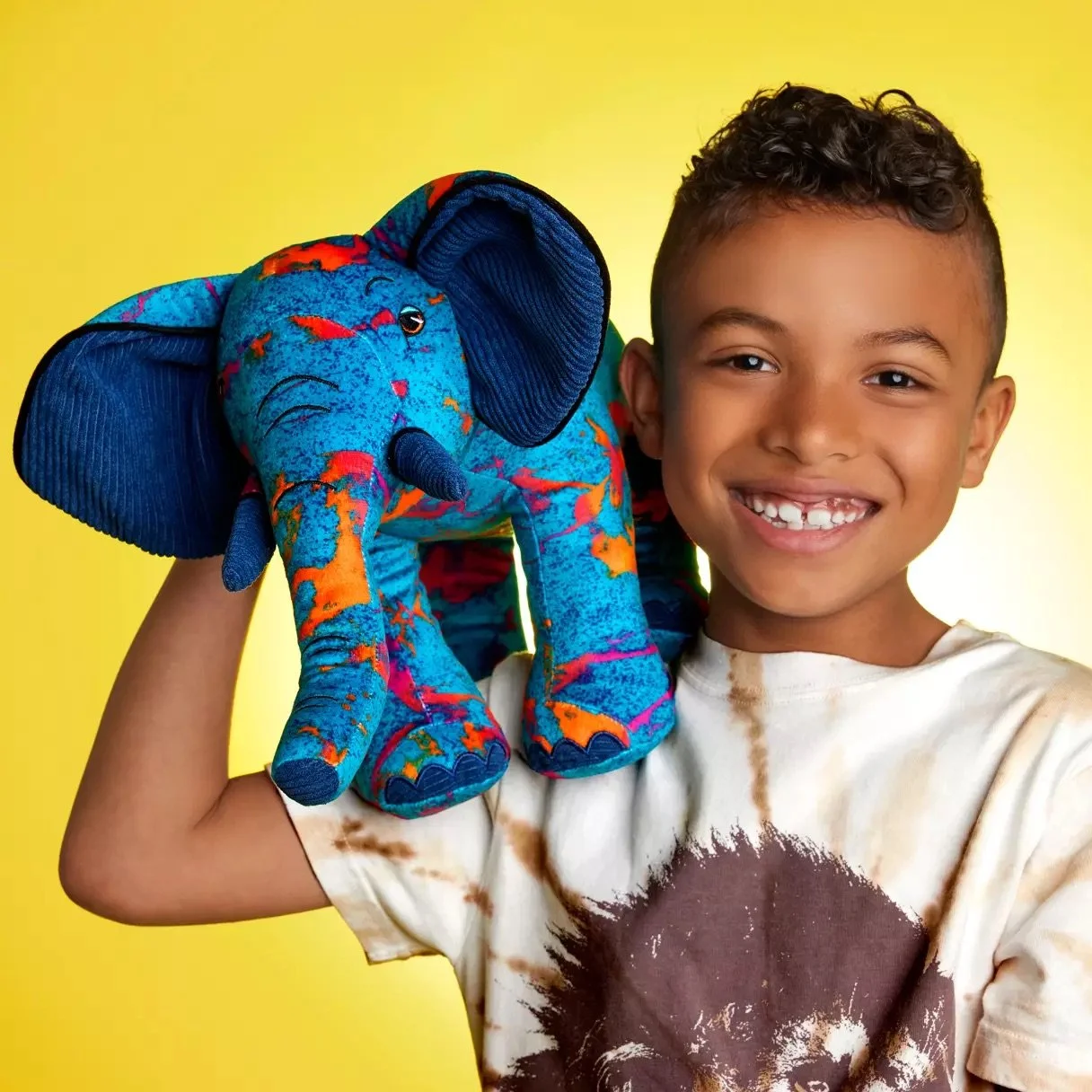New National Geographic Collection on shopDisney — EXTRA MAGIC MINUTES